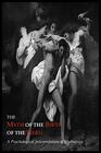 The Myth of the Birth of the Hero A Psychological Interpretation of Mythology