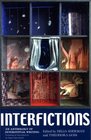 Interfictions An Anthology of Interstitial Writing