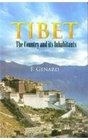 Tibet the Country and Its Inhabitants