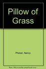 Pillow of Grass