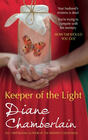 Keeper of the Light (Keeper of the Light, Bk 1)