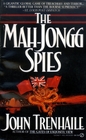 The MahJongg Spies
