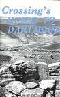 Crossing's Guide to Dartmoor