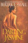 Darling Jasmine (O'Malley, Bk 7)