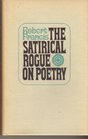 Satirical Rogue on Poetry