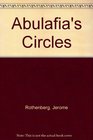 Abulafia's Circles