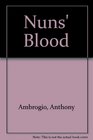 Nuns' Blood