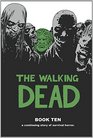 The Walking Dead Bk 10