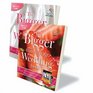 The Bigger Than Average Wedding Book Perfect Weddings / Lose Weight and Stay Slim