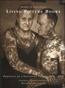 Living Picture Books Portraits of a Tattooing Passion 18781952
