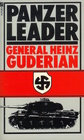 Panzer Leader