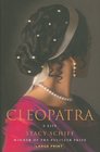 Cleopatra