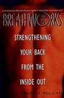 Breathworks for Your Back