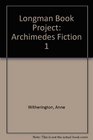 Acorn Archimedes Teacher's Book