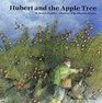 Hubert and the Apple Tree