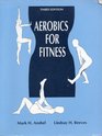 Aerobics for fitness