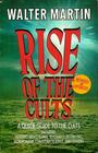 Rise of the Cults