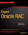Expert Oracle RAC