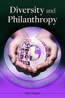 Diversity and Philanthropy Expanding the Circle of Giving