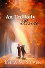 An Unlikely Bride