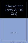 Pillars of the Earth V1 (10 Cas)