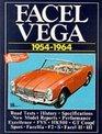 Facel Vega 195464