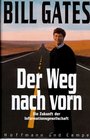 Der Weg Nach Vorn