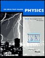Six Ideas That Shaped Physics Unit E  Electromagnetic Fields Are Dynamic
