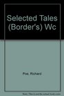 Selected Tales  Wc