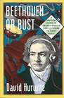 Beethoven or Bust