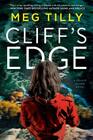 Cliff's Edge (Solace Island, Bk 2)