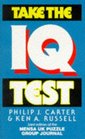 Take the IQ Test