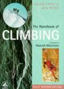 The Handbook of Climbing  Fully Revised Edition