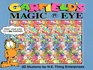 Garfield's Magic Eye 3D Illusions