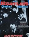 The Beatles Conquer America The Photographic Record of Their First American Tour