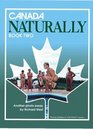 Canada Naturally Book Two