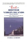 The Best of the British Virgin Islands