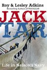 Jack Tar: Life in Nelson's Navy