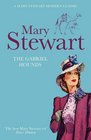 The Gabriel Hounds. Mary Stewart