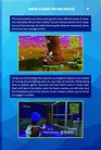 Fortnite Battle Royale Hacks The Unofficial Guide to Tips and Tricks That Other Guides Won't Teach You