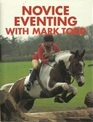 Novice Eventing With Mark Todd