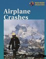 ManMade Disasters  Airplane Crashes