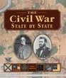 The Civil War StateByState