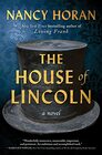 The House of Lincoln A Novel