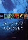 Deep Sea Odyssey