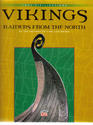Vikings Raiders from the North