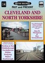 Cleveland and North Yorkshire