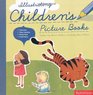 Illustrating Children's Picture Books