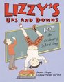 Lizzy's Ups and Downs NOT An Ordinary School Day