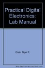 Practical Digital Electronics Lab Manual